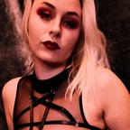 kyaaboo profile picture