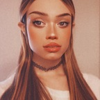 kylieannadamsxo avatar