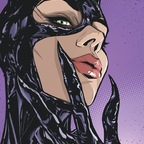 kymberlimontana profile picture