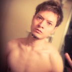 kyoichi_kawasak1 avatar