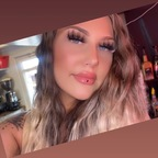 kythegeminixxx avatar