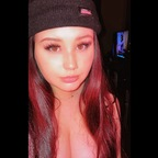 la.reina.xo profile picture