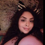 la_breeeee profile picture