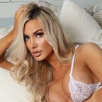 lace_xoxo profile picture