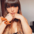 lacey_laplante profile picture