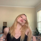 lacrotch profile picture
