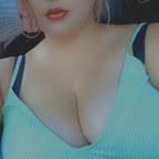 lady_glittersparkles profile picture