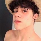 lady_kin profile picture