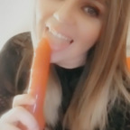 ladyaxr profile picture