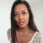 ladydaemonpuss avatar