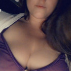ladykatie304 avatar