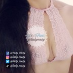 ladymexy avatar