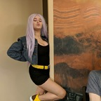 ladymoonprincess avatar