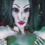 ladyporcelain avatar