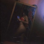 ladysexxxxxxxx avatar