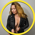 laformellfree profile picture