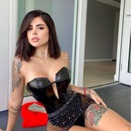 lagenessy avatar