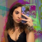 lainefarrell avatar