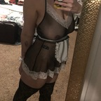 lalalalauren712 profile picture
