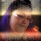 lalamonique77 avatar