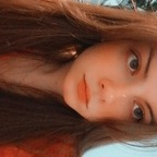 laly911 profile picture