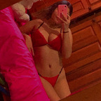 lalycaamm avatar