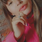 lamorocha998 avatar