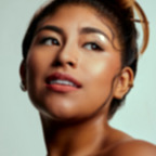 lanasteir profile picture