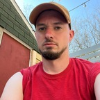 landscaperdude avatar