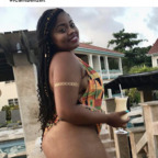 lareinemakeda avatar