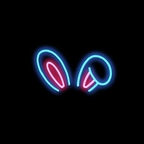 lasdosconejitas avatar