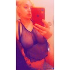 lasexyborii profile picture