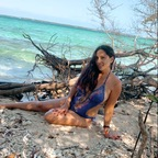 latinaandmamacita avatar