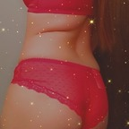 latinabaybee69 avatar