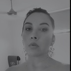 latinadominatrix22 avatar