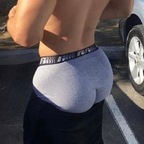 latinxbody profile picture