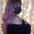 latucita1 avatar