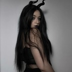 lauradyanaof profile picture