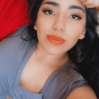 lauraquintz20 profile picture
