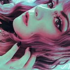 laurelquarrel profile picture