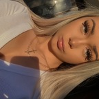 laurengrey18 profile picture