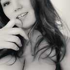 lauryeguilby23 profile picture