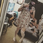 lavendergoomzz profile picture