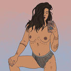 lavenderl0cks avatar