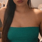 laynee314 profile picture