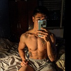 lazarusddy profile picture