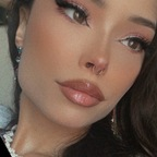 lbambiamor profile picture