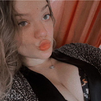 leah.sixberry profile picture