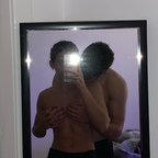 leahcam196 profile picture