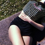 lealovve avatar